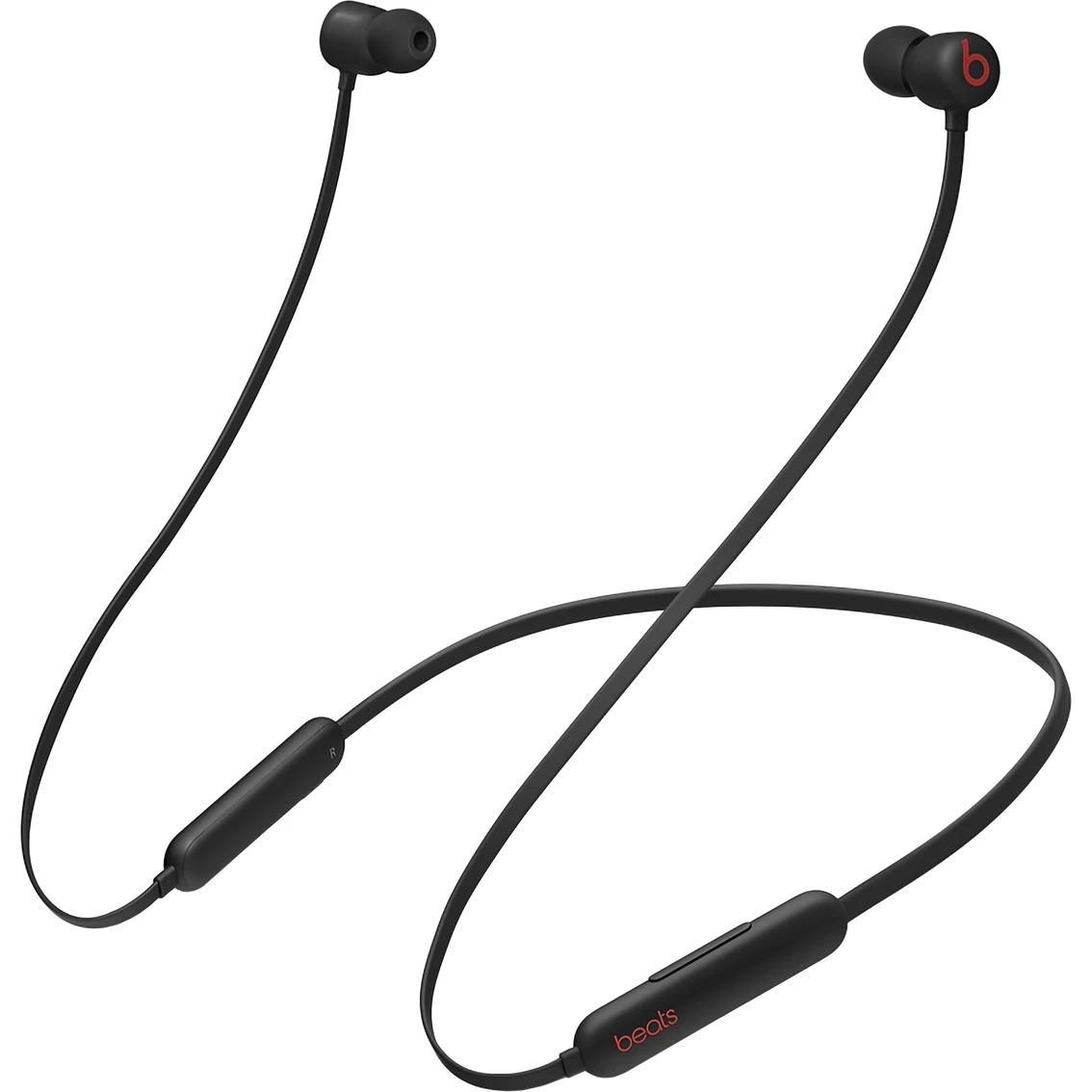 Cheapest 🔥 Beats Flex Wireless Earphones 🔔 3 Cheapest 🔥 Beats Flex Wireless Earphones 🔔