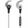 New 🔔 Altec Lansing IPX6 Waterproof Sport Bluetooth Wireless In-Ear Earbuds 🔥 -sports outdoors shop unnamed file 450