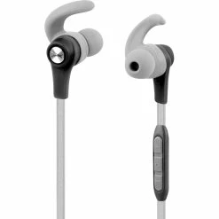 New 🔔 Altec Lansing IPX6 Waterproof Sport Bluetooth Wireless In-Ear Earbuds 🔥 -sports outdoors shop unnamed file 451