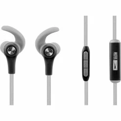 New 🔔 Altec Lansing IPX6 Waterproof Sport Bluetooth Wireless In-Ear Earbuds 🔥 -sports outdoors shop unnamed file 452