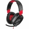Best reviews of ⭐ Turtle Beach Recon 70 Gaming Headset For Nintendo Switch 🔔