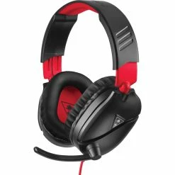Best reviews of ⭐ Turtle Beach Recon 70 Gaming Headset For Nintendo Switch 🔔