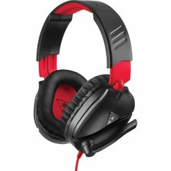 Best reviews of ⭐ Turtle Beach Recon 70 Gaming Headset For Nintendo Switch 🔔 -sports outdoors shop unnamed file 455