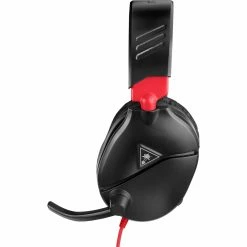 Best reviews of ⭐ Turtle Beach Recon 70 Gaming Headset For Nintendo Switch 🔔 -sports outdoors shop unnamed file 456