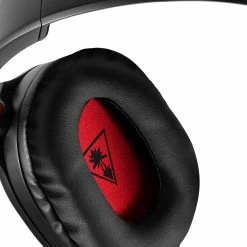Best reviews of ⭐ Turtle Beach Recon 70 Gaming Headset For Nintendo Switch 🔔 -sports outdoors shop unnamed file 457