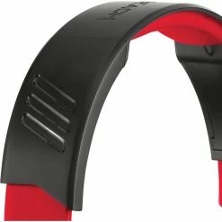 Best reviews of ⭐ Turtle Beach Recon 70 Gaming Headset For Nintendo Switch 🔔 -sports outdoors shop unnamed file 459