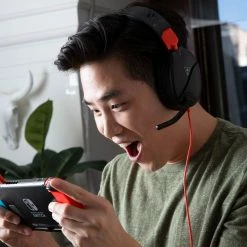 Best reviews of ⭐ Turtle Beach Recon 70 Gaming Headset For Nintendo Switch 🔔 -sports outdoors shop unnamed file 461
