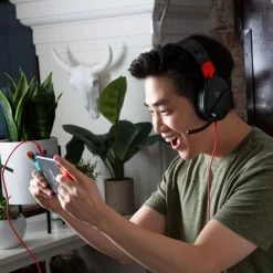 Best reviews of ⭐ Turtle Beach Recon 70 Gaming Headset For Nintendo Switch 🔔 -sports outdoors shop unnamed file 462