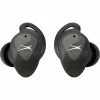 Deals 😉 Altec Lansing Nanobuds Sport True Wireless Earbuds 🧨 -sports outdoors shop unnamed file 463