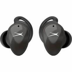 Deals 😉 Altec Lansing Nanobuds Sport True Wireless Earbuds 🧨