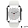 Top 10 😍 Apple ⌚ Watch Series 8 GPS 41mm Aluminum Case With Sport Band 🎁 -sports outdoors shop unnamed file 465