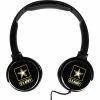 Cheap 👏 AudioSpice US Army Sonic Boom Headphones 🛒 -sports outdoors shop unnamed file 469