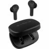 Brand new 💯 Treblab WX8 True Wireless IPX8 Earbuds 🛒 -sports outdoors shop unnamed file 471
