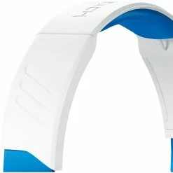 New 🔔 Turtle Beach Recon 70 White Gaming Headset For PS4 👏 -sports outdoors shop unnamed file 478