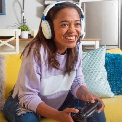 New 🔔 Turtle Beach Recon 70 White Gaming Headset For PS4 👏 -sports outdoors shop unnamed file 480