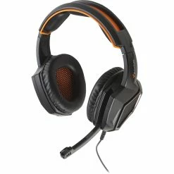 Discount 🌟 National Brand X Rocker XH3 Headset 💯