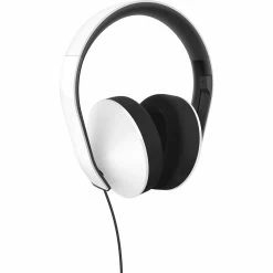 Brand new ⭐ Microsoft Xbox Stereo Headset 😍 -sports outdoors shop unnamed file 487
