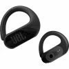 Promo 😀 JBL Endurance Peak II Waterproof True Wireless In Ear Sport Headphones 🧨