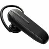 Cheapest ✔️ Jabra Talk 5 Bluetooth Mono Headset ✨ -sports outdoors shop unnamed file 490