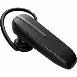Cheapest ✔️ Jabra Talk 5 Bluetooth Mono Headset ✨