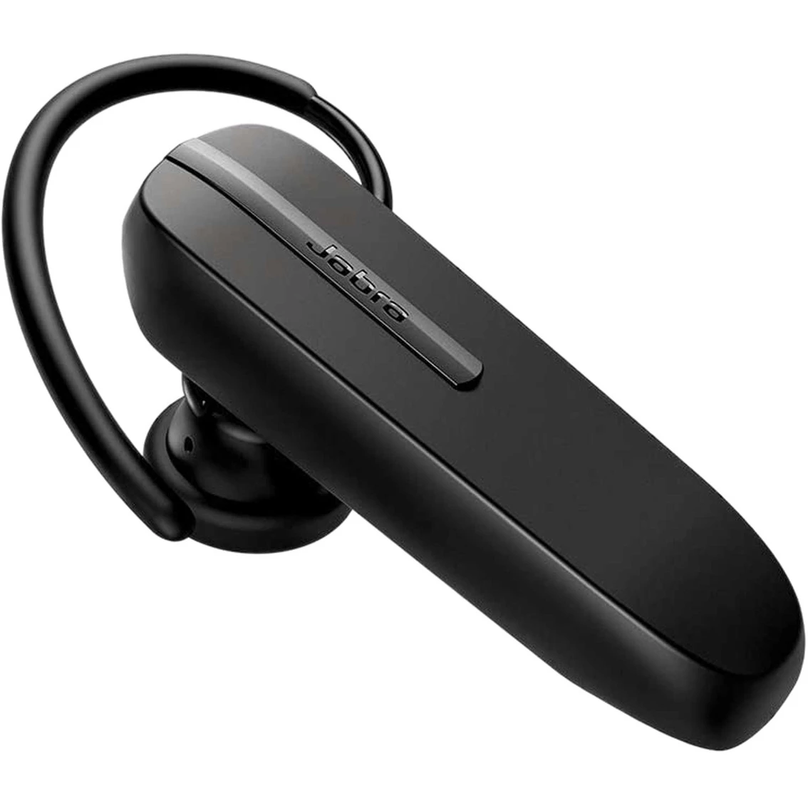 Cheapest ✔️ Jabra Talk 5 Bluetooth Mono Headset ✨ 4 Cheapest ✔️ Jabra Talk 5 Bluetooth Mono Headset ✨ - Image 2