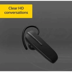 Cheapest ✔️ Jabra Talk 5 Bluetooth Mono Headset ✨ 11 Cheapest ✔️ Jabra Talk 5 Bluetooth Mono Headset ✨ -sports outdoors shop unnamed file 492