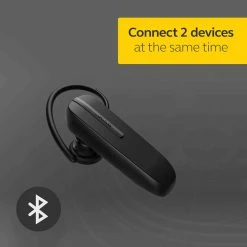 Cheapest ✔️ Jabra Talk 5 Bluetooth Mono Headset ✨ 12 Cheapest ✔️ Jabra Talk 5 Bluetooth Mono Headset ✨ -sports outdoors shop unnamed file 493