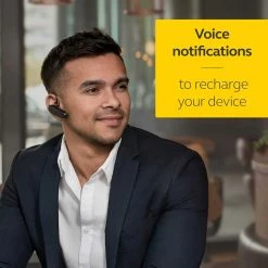 Cheapest ✔️ Jabra Talk 5 Bluetooth Mono Headset ✨ 14 Cheapest ✔️ Jabra Talk 5 Bluetooth Mono Headset ✨ -sports outdoors shop unnamed file 495