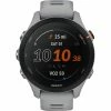 Discount 🎉 Garmin Men's / 👩 Women's Forerunner 255S Smartwatch 010-02641 ⌛ -sports outdoors shop unnamed file 507