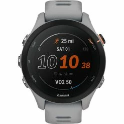 Discount 🎉 Garmin Men's / 👩 Women's Forerunner 255S Smartwatch 010-02641 ⌛