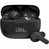Discount ๐ JBL Vibe 200TWS Tue Wireless Earbuds ๐ฏ 1 Discount ๐ JBL Vibe 200TWS Tue Wireless Earbuds ๐ฏ -sports outdoors shop unnamed file 509