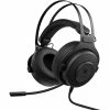Cheap ✨ HP Omen Blast Wired Gaming Headset 🤩 -sports outdoors shop unnamed file 511