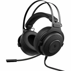 Cheap ✨ HP Omen Blast Wired Gaming Headset 🤩
