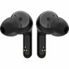 New ⭐ LG Tone Free Wireless Earbuds With Charging Case 👍