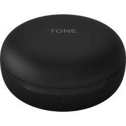 New ⭐ LG Tone Free Wireless Earbuds With Charging Case 👍 -sports outdoors shop unnamed file 517