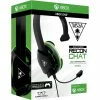 New 🔥 Turtle Beach Recon Chat Headset For Xbox One 🌟 -sports outdoors shop unnamed file 518