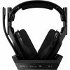 Best deal 👏 Astro A50 Wireless Headset And Base Station, Black (PS4) 🎉 -sports outdoors shop unnamed file 52