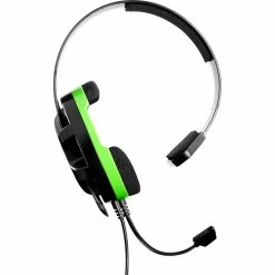 New 🔥 Turtle Beach Recon Chat Headset For Xbox One 🌟 -sports outdoors shop unnamed file 520