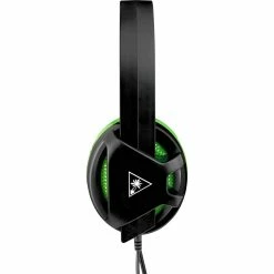 New 🔥 Turtle Beach Recon Chat Headset For Xbox One 🌟 -sports outdoors shop unnamed file 521