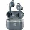 Outlet 🤩 Skullcandy Indy Evo True Wireless In-Ear Headphones 🔔 -sports outdoors shop unnamed file 523