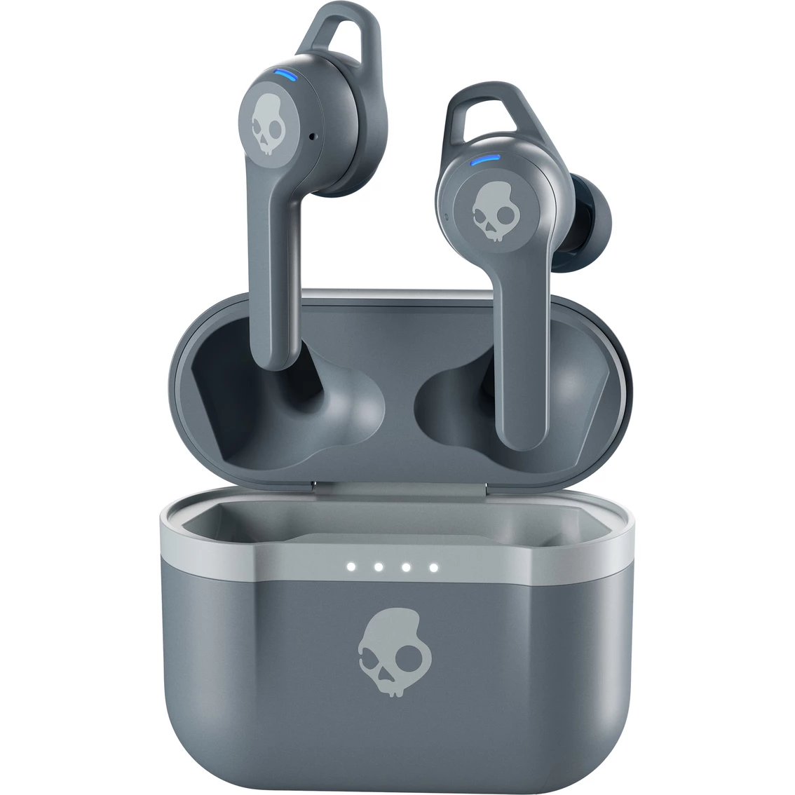 Outlet ๐คฉ Skullcandy Indy Evo True Wireless In-Ear Headphones ๐ 3 Outlet ๐คฉ Skullcandy Indy Evo True Wireless In-Ear Headphones ๐