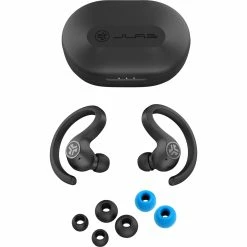 Budget โจ JLab Audio JBuds Air Sport True Wireless Earbuds ๐ฅ 7 Budget โจ JLab Audio JBuds Air Sport True Wireless Earbuds ๐ฅ -sports outdoors shop unnamed file 526