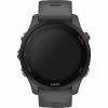 Brand new 👏 Garmin Men's / 👩 Women's Forerunner 255 Smartwatch 010-02641 🌟 -sports outdoors shop unnamed file 527