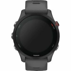 Brand new 👏 Garmin Men's / 👩 Women's Forerunner 255 Smartwatch 010-02641 🌟
