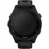 Deals 🛒 Garmin Men's / 👩 Women's Forerunner 255S Music Smartwatch 010-02641 🧨 -sports outdoors shop unnamed file 529