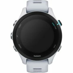 Deals 🛒 Garmin Men's / 👩 Women's Forerunner 255S Music Smartwatch 010-02641 🧨 -sports outdoors shop unnamed file 530
