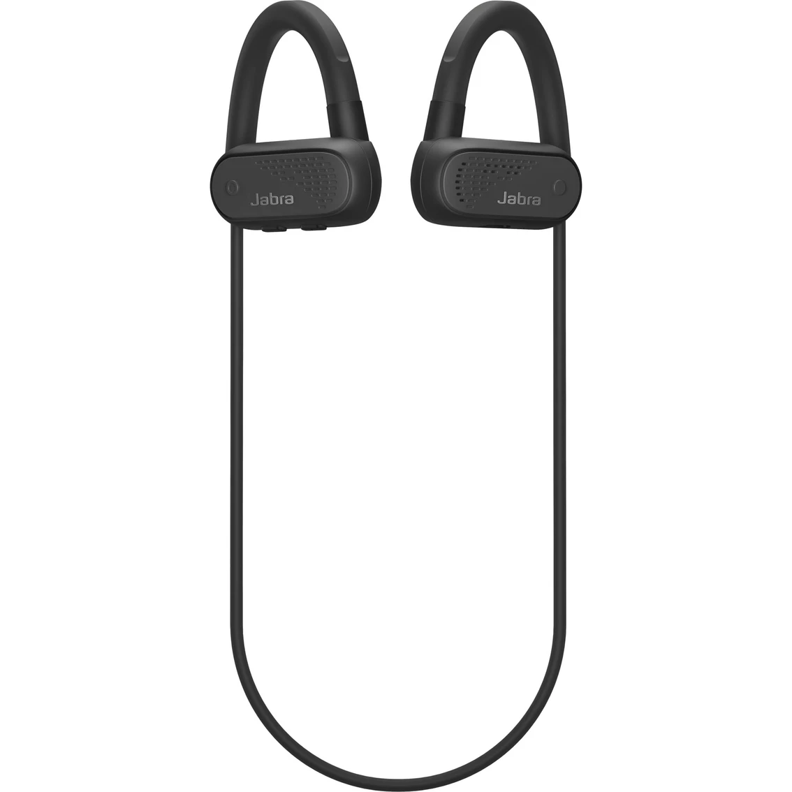 Hot Sale ๐งจ Jabra Elite Active 45e Wireless In-Ear Headphones โญ 4 Hot Sale ๐งจ Jabra Elite Active 45e Wireless In-Ear Headphones โญ - Image 2