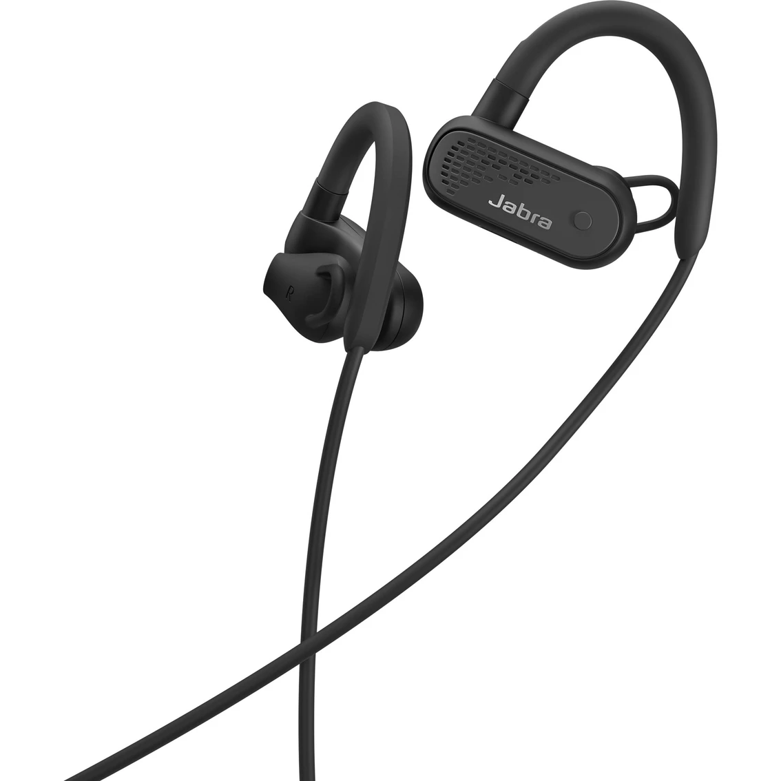 Hot Sale ๐งจ Jabra Elite Active 45e Wireless In-Ear Headphones โญ 5 Hot Sale ๐งจ Jabra Elite Active 45e Wireless In-Ear Headphones โญ - Image 3
