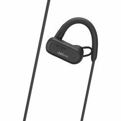 Hot Sale ๐งจ Jabra Elite Active 45e Wireless In-Ear Headphones โญ 9 Hot Sale ๐งจ Jabra Elite Active 45e Wireless In-Ear Headphones โญ -sports outdoors shop unnamed file 536