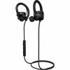 Cheap ๐งจ Jabra Step Wireless In-Ear Headphones โญ 1 Cheap ๐งจ Jabra Step Wireless In-Ear Headphones โญ -sports outdoors shop unnamed file 537